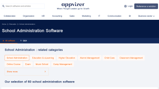 GoPad for Schools